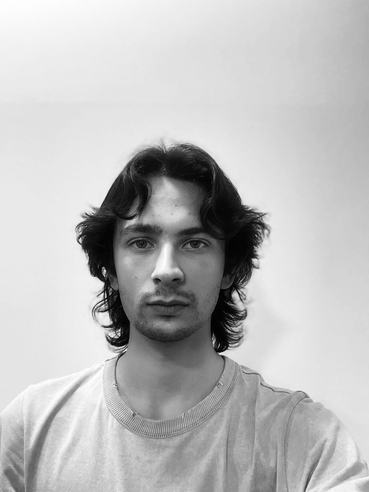 Lorenzo Russo