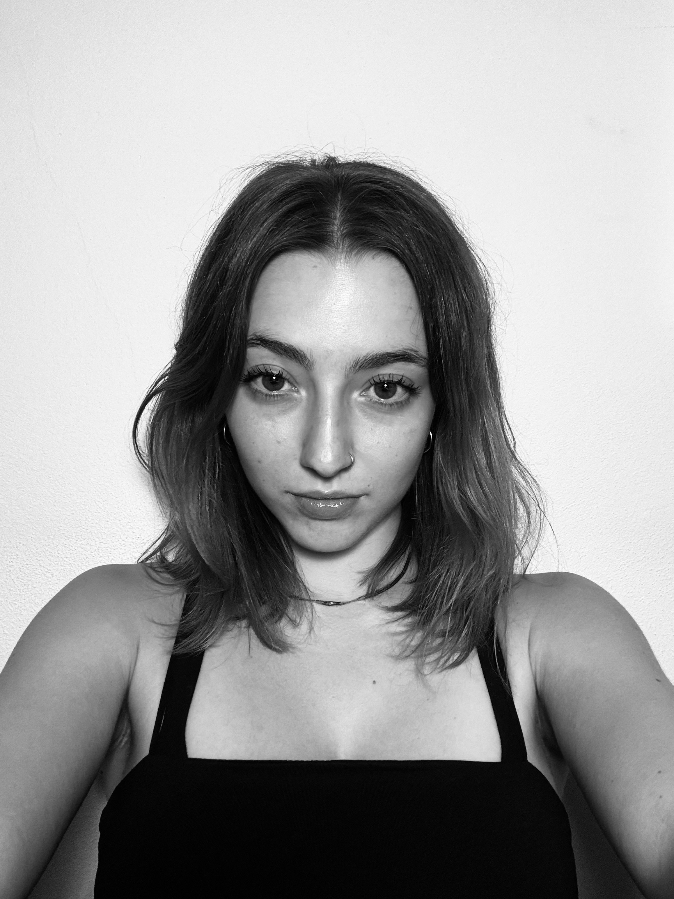 Giulia Romano